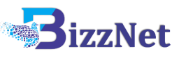 BizzNet.Biz Logo